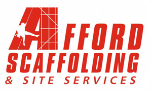 Afford Scaffolding 239 West Street Crewe